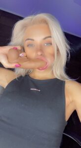 Проститутка Жанка Интимсити