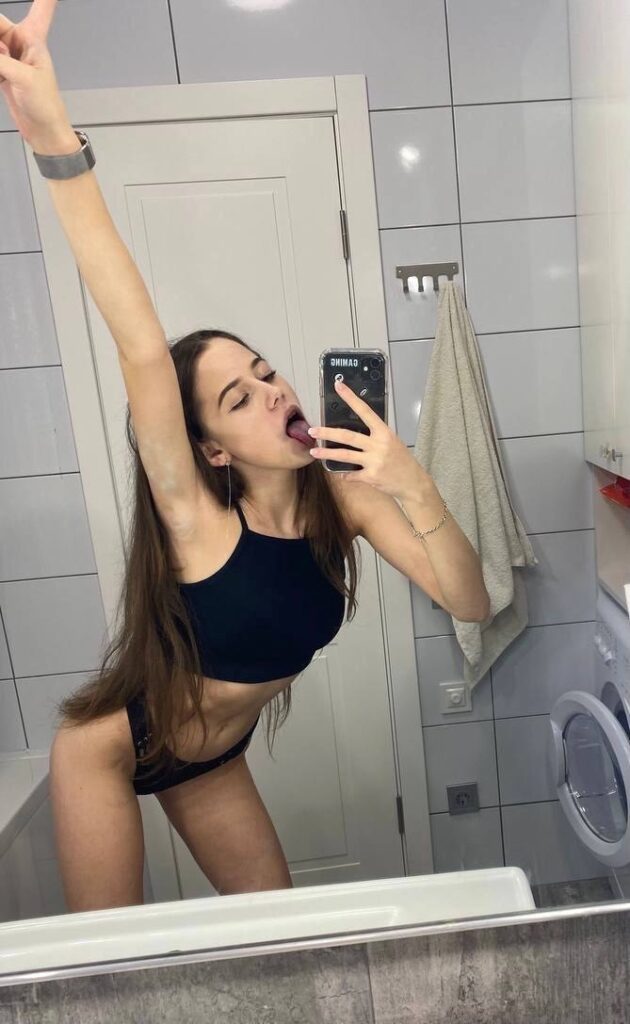Шлюха Яна Интимсити