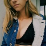 Элитная проститутка Арина Интимсити