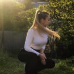 Элитная проститутка 🎥 Оксана IntimCity