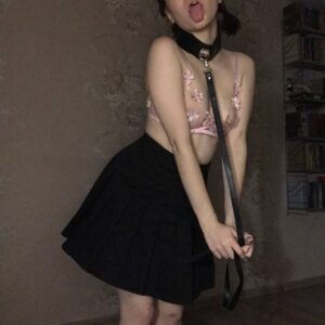 Индивидуалка Лада Интимсити