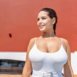 Индивидуалка Света Интимсити