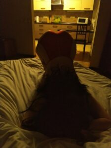 Путана Светик Интимсити