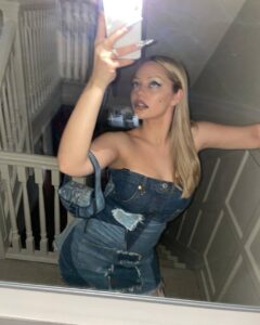 Шлюха Софья IntimCity