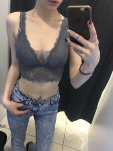 Шлюха Яна Интимсити