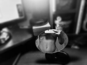 Путана Яна Интимсити