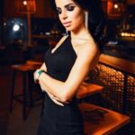 Путана 🎥 Ольга Интимсити