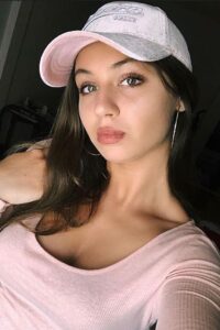 Шлюха 🎥 Лиза IntimCity