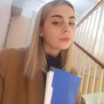 Путана Жанна IntimCity