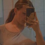 Проститутка Анита IntimCity
