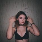 Проститутка Мара Интимсити