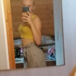 Эскортница Анюта Интимсити