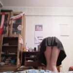 Шлюха Аленочка IntimCity