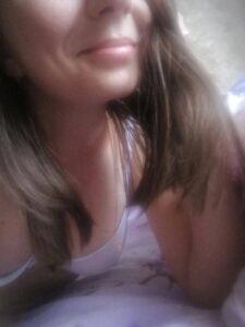 Эскортница Тамара Интимсити