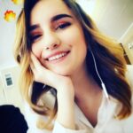 Элитная проститутка Лида IntimCity