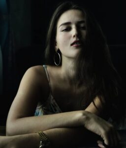 Путана Катерина IntimCity