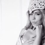 Путана Влада Интимсити