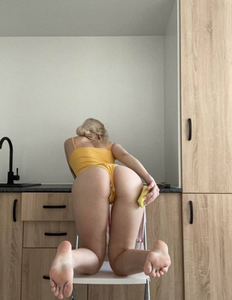 Эскортница Алевтина IntimCity