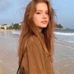 Эскортница Софья IntimCity