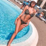 Элитная проститутка Татьяна IntimCity