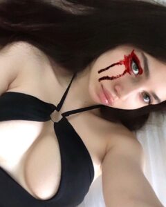 Шлюха Влада IntimCity