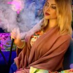 Путана 🎥 Дана IntimCity