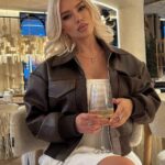 Шлюха Влада Интимсити