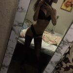 Элитная проститутка Лика Интимсити