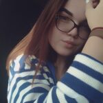 Проститутка Люда Интимсити