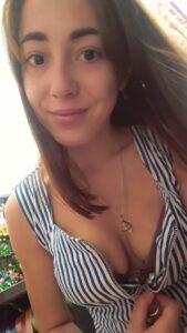 Путана Жизель Интимсити