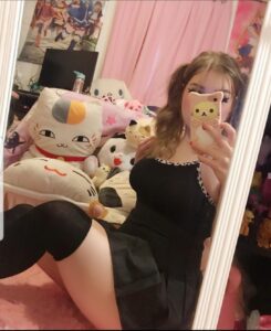 Эскортница Олеся Интимсити