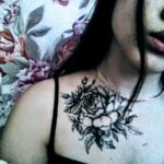 Путана Лиза IntimCity