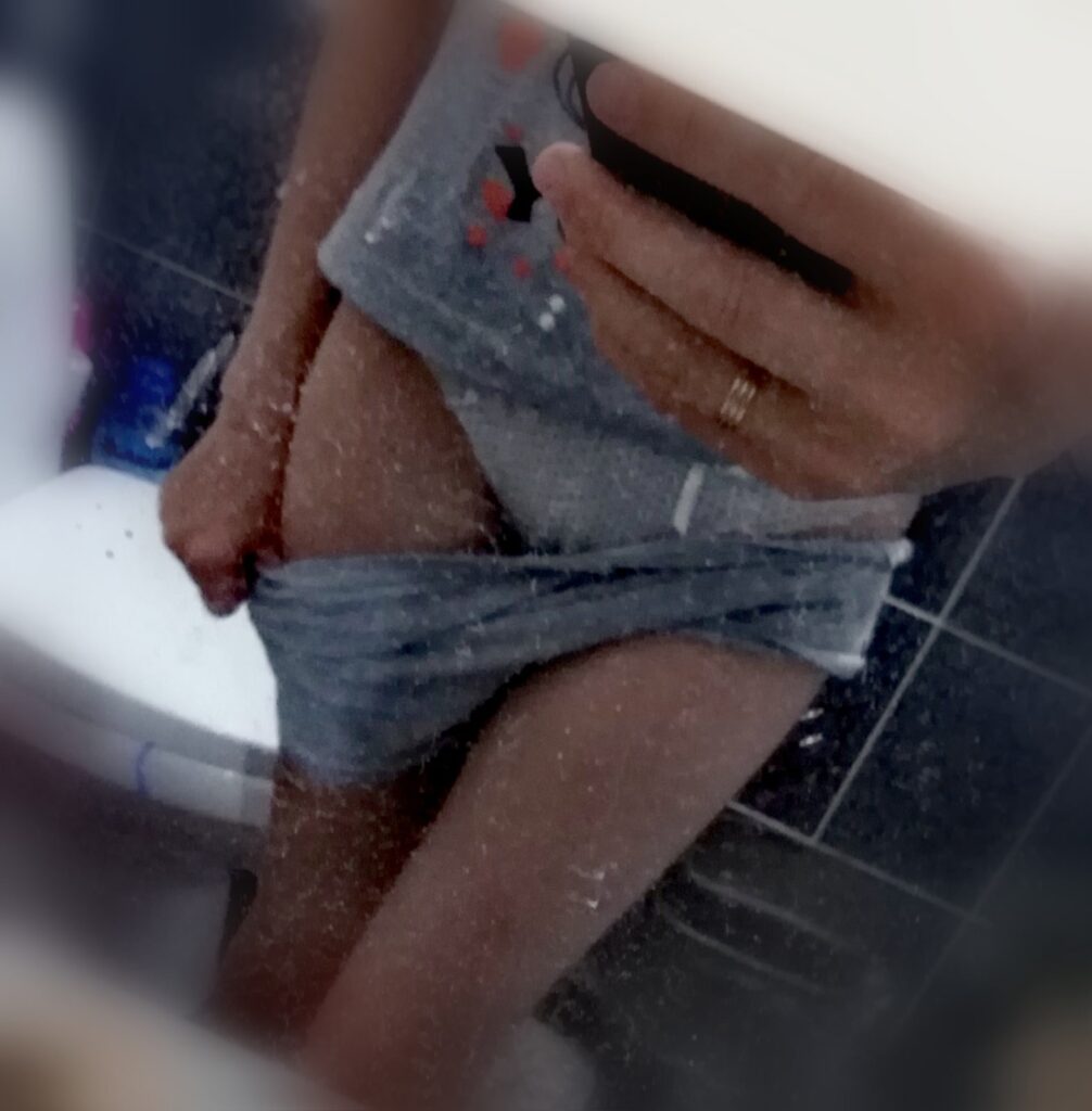 Шлюха Вита IntimCity