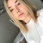 Путана Ульяна Интимсити