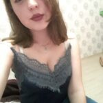 Проститутка Влада Интимсити