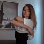 Путана Ника IntimCity