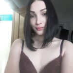 Шлюха Анфиса IntimCity