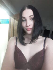 Шлюха Анфиса IntimCity