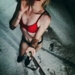 Проститутка Адель IntimCity