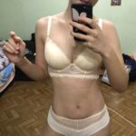 Индивидуалка Алиса IntimCity
