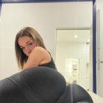 Проститутка Олечка Интимсити