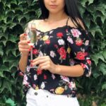 Шлюха 🎥 Алеся Интимсити