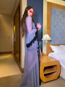 Путана ЯРОСЛАВА IntimCity