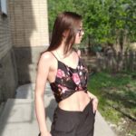 Проститутка Маришечка Интимсити