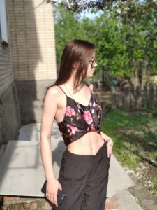 Проститутка Маришечка Интимсити