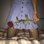 Индивидуалка Тони IntimCity