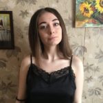 Элитная проститутка Аня IntimCity