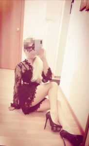 Шлюха Александра Интимсити