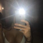 Элитная проститутка Ева IntimCity