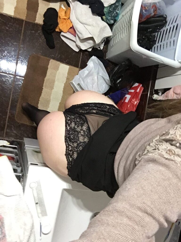 Проститутка Влада IntimCity